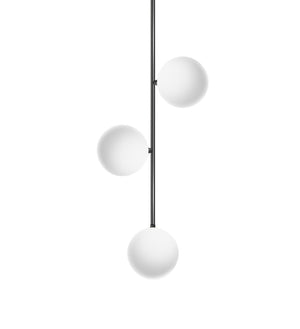 Made In Glass MIG-M030