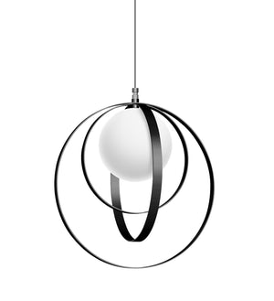 Made In Glass MIG-M036