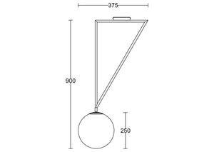 Made In Glass MIG-M039