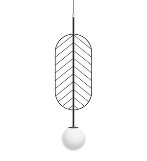 Made In Glass MIG-M040