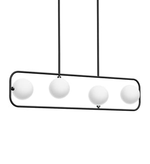 Made In Glass MIG-M043