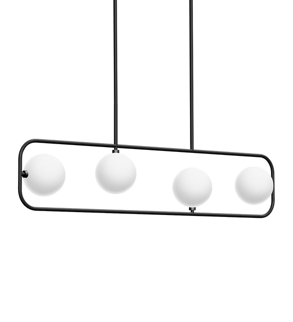 Made In Glass MIG-M043
