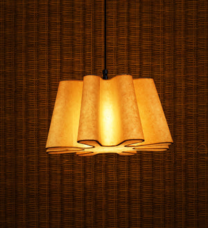 Meander MN009-LUMINA