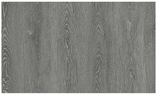 MPP40428-NC Antique Oak Grey