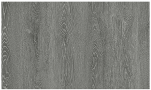 MPP40428-NC Antique Oak Grey