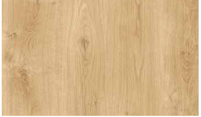 MPP80839-NC Classic Oak