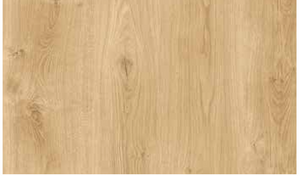 MPP80839-NC Classic Oak
