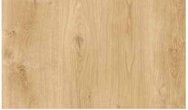 MPP80839-NC Classic Oak