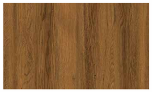 MPP81004-NC Oak
