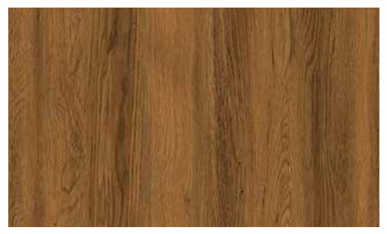 MPP81004-NC Oak