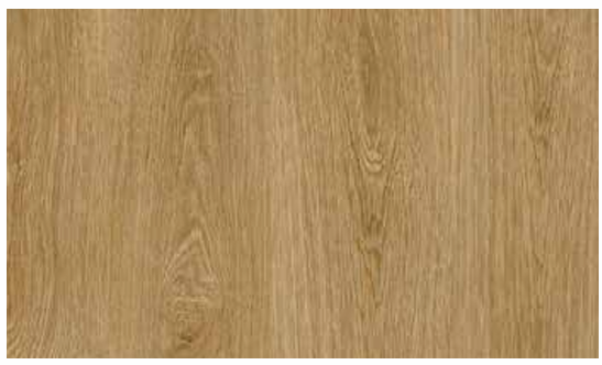 MPP86122-NC Elegant Oak