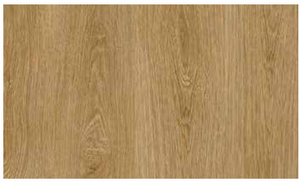MPP86122-NC Elegant Oak