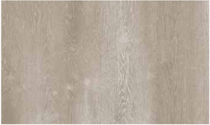 MPP86901-NC Heritage Oak Grey