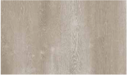 MPP86901-NC Heritage Oak Grey