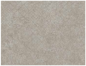 MPT40901-NC ORNAMENTAL GREY