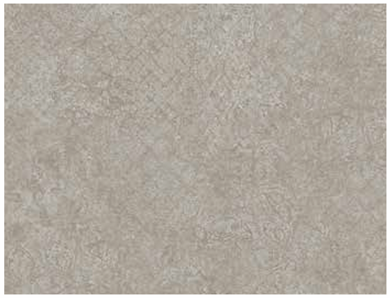 MPT40901-NC ORNAMENTAL GREY