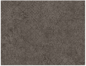 MPT40902-NC ORNAMENTAL DARK GREY