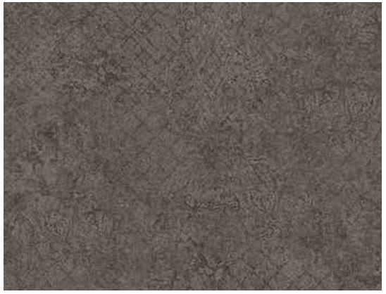 MPT40902-NC ORNAMENTAL DARK GREY