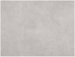 MPT82614-NC URBAN CONCRETE (LT)