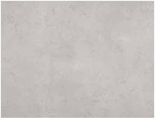 MPT82614-NC URBAN CONCRETE (LT)