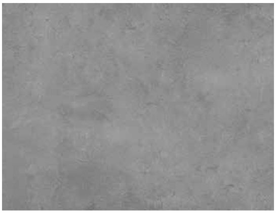 MPT82615-NC URBAN CONCRETE (DK)