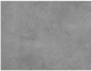 MPT82615-NC URBAN CONCRETE (DK)