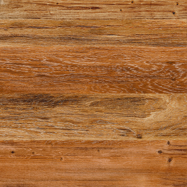 Madera Wood 600 X 600 MM