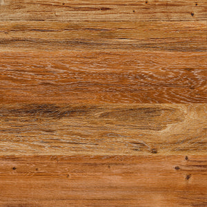 Madera Wood 600 X 600 MM