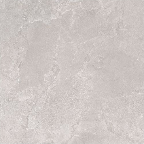 Matika Grey Light
