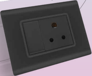 Alzy switches