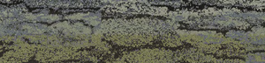 Biosphere Water Inspired Colourline