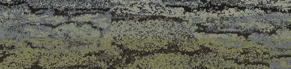 Biosphere Water Inspired Colourline