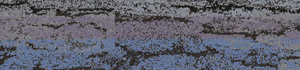 Biosphere Sky Inspired Colourline