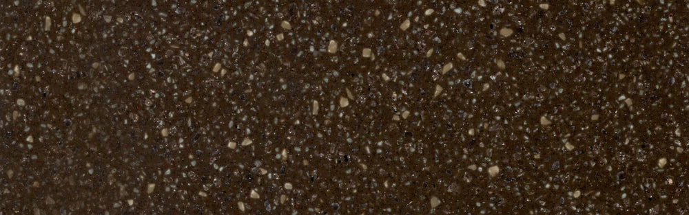Mocha Stone