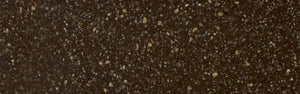 Mocha Stone