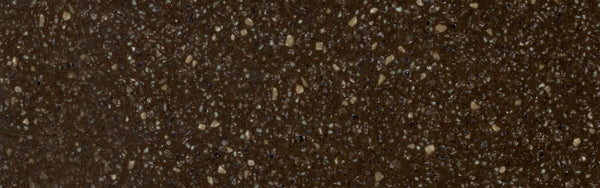 Mocha Stone
