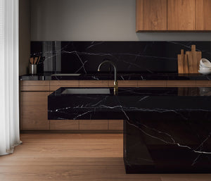Nero Marquina