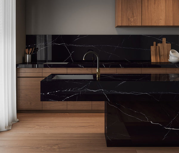 Nero Marquina