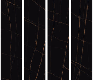 Noir St Laurent