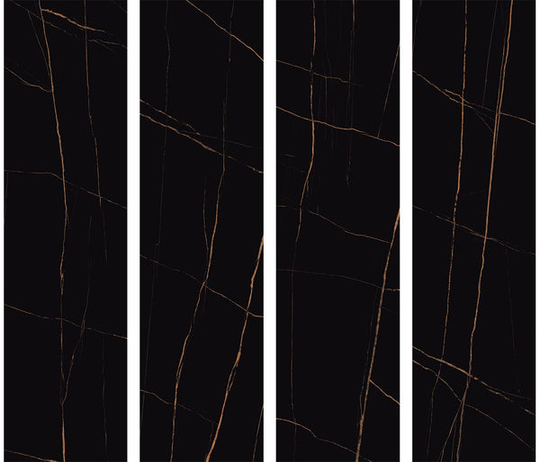 Noir St Laurent