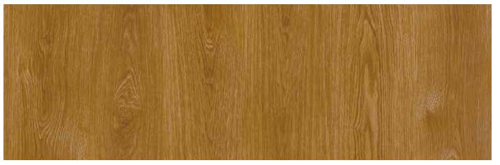 ECOLAY NPL-05511NC Elegant Oak Blonde