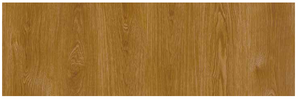 ECOLAY NPL-05511NC Elegant Oak Blonde