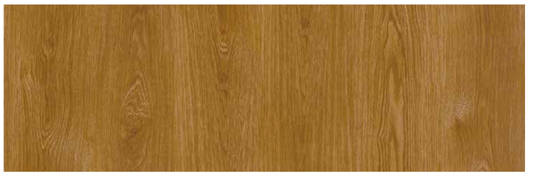 ECOLAY NPL-05511NC Elegant Oak Blonde