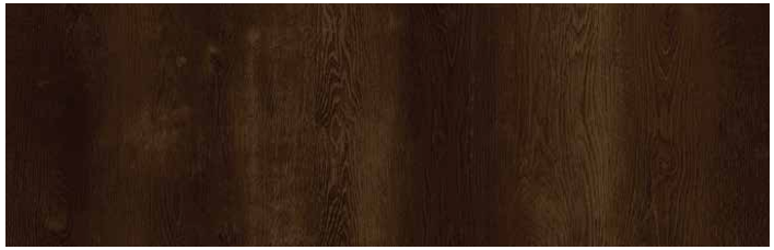 ECOLAY NPL-06902NC Heritage Oak Brown