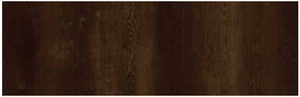 ECOLAY NPL-06902NC Heritage Oak Brown