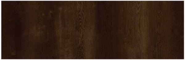 ECOLAY NPL-06902NC Heritage Oak Brown