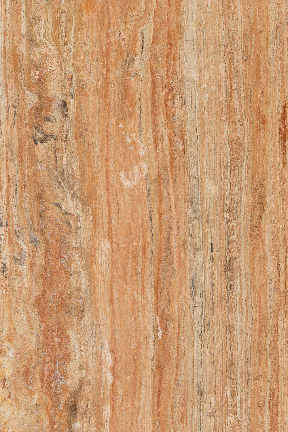 Nuova Travertine 180 FP V2 1200 X 1800 MM