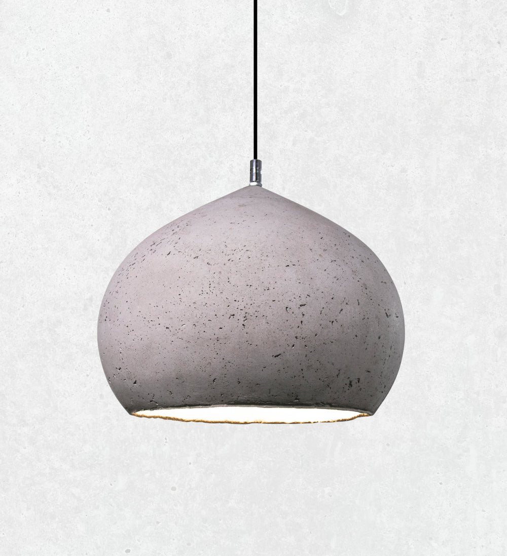 CretoCraft NYLE
