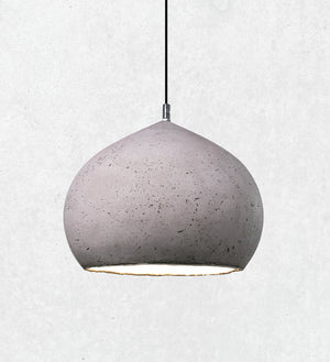 CretoCraft NYLE