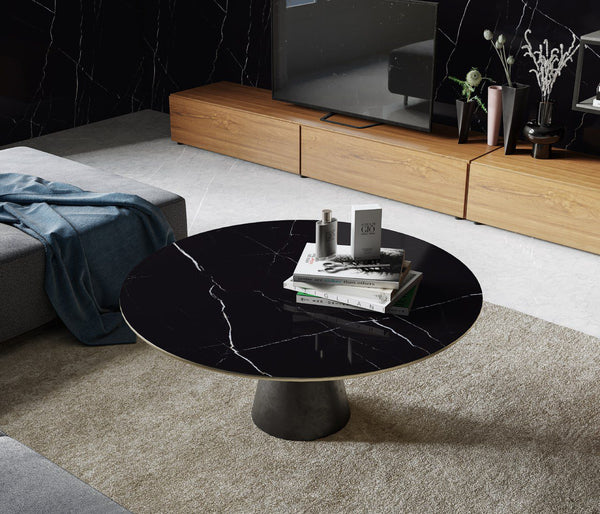 Nero Marquina